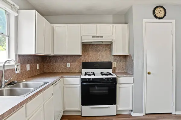 3907 Starbridge Pointe LN, Katy, TX 77449
