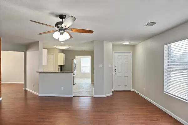 7303 Foxvista LN, Humble, TX 77338