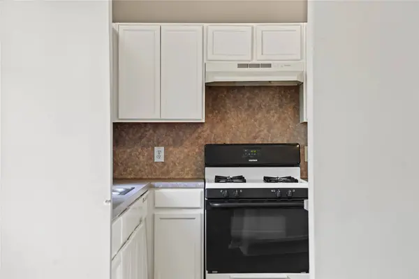 3907 Starbridge Pointe LN, Katy, TX 77449