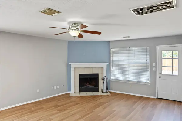 3907 Starbridge Pointe LN, Katy, TX 77449