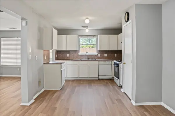 3907 Starbridge Pointe LN, Katy, TX 77449
