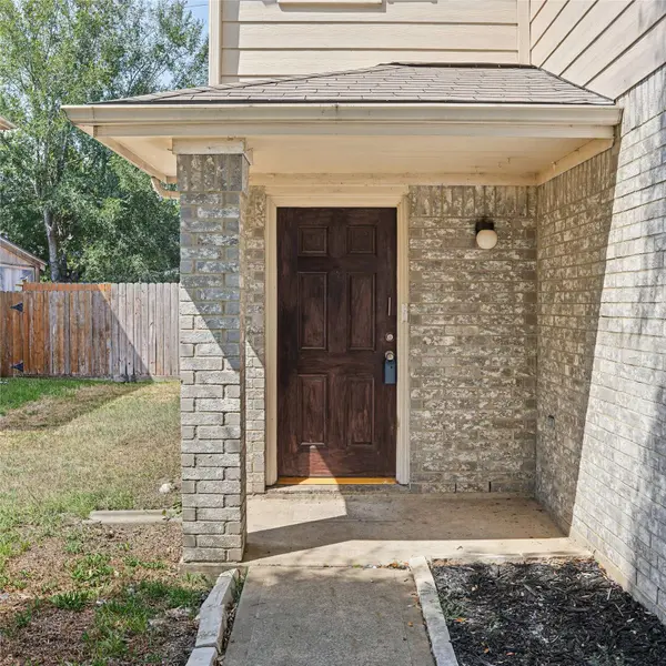 3907 Starbridge Pointe LN, Katy, TX 77449