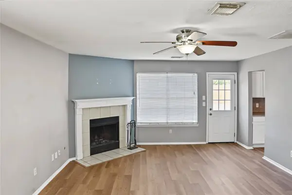 3907 Starbridge Pointe LN, Katy, TX 77449