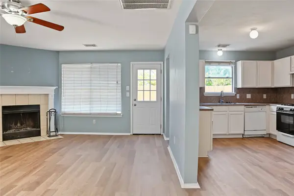3907 Starbridge Pointe LN, Katy, TX 77449