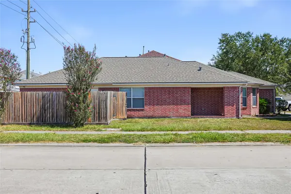 7303 Foxvista LN