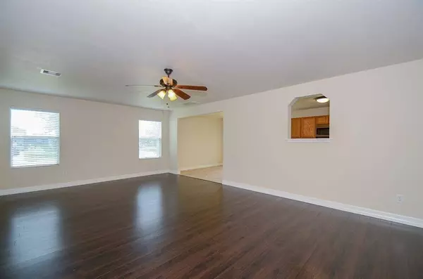 2603 Kenwich Oaks LN, Katy, TX 77449