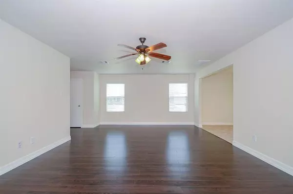 2603 Kenwich Oaks LN, Katy, TX 77449