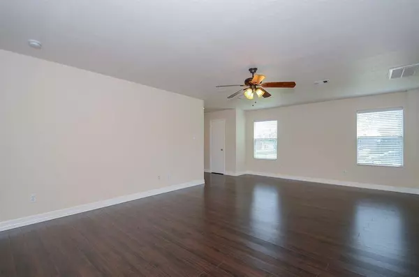 2603 Kenwich Oaks LN, Katy, TX 77449