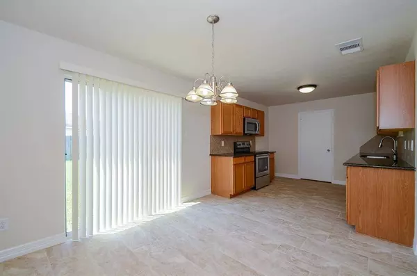 2603 Kenwich Oaks LN, Katy, TX 77449