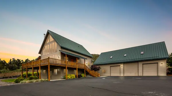 Moving to Bend from California? Here's What You Need to Know,Erika Stratton