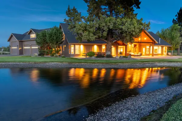  Is Now a Good Time to Sell Your Home in Bend, Oregon? Here's What the 2026 Market Is Telling Us
