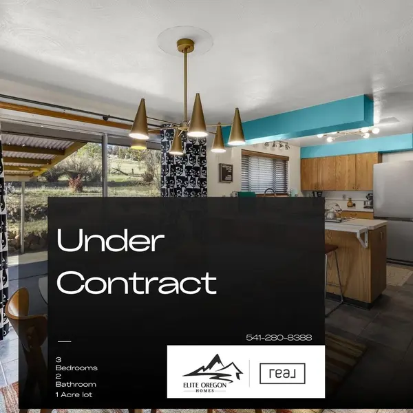 Thinking about buying a home ? ,Erika Stratton