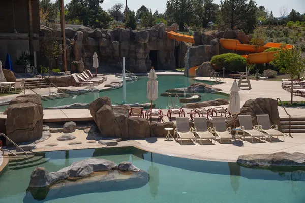 Best Neighborhoods in Bend, Oregon: A Local's Guide,Erika Stratton