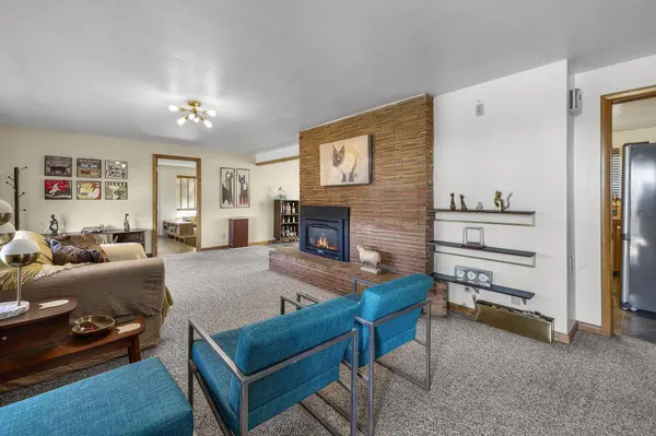 303 Poplar ST, Madras, OR 97741