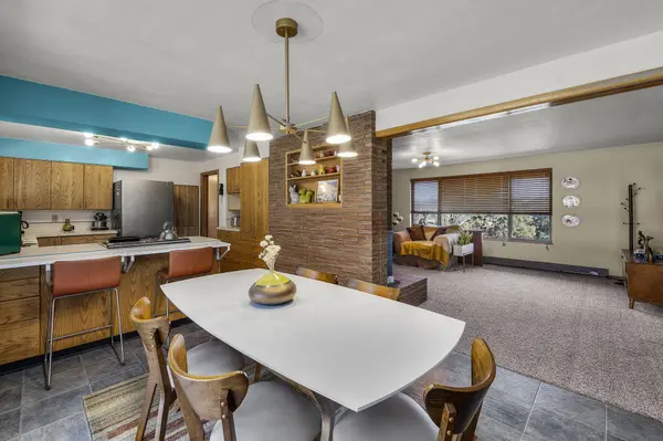 303 Poplar ST, Madras, OR 97741