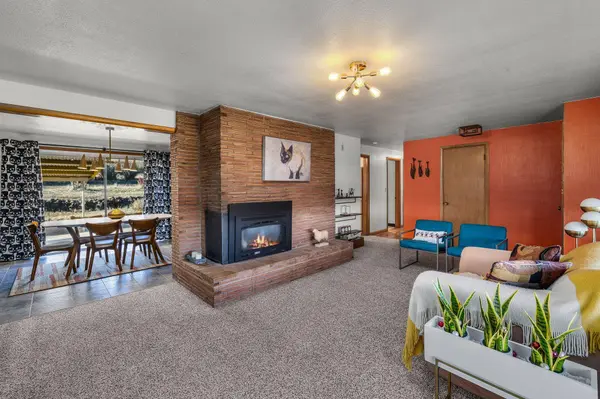 303 Poplar ST, Madras, OR 97741