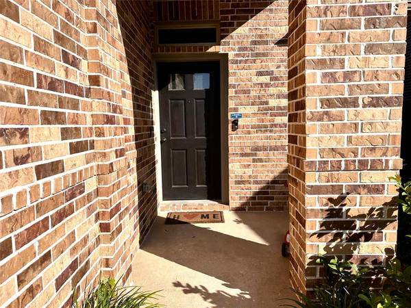 7388 Mount Greylock LOOP, Porter, TX 77365