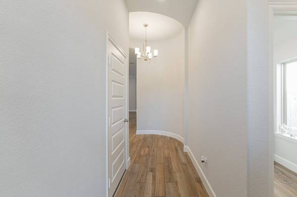 7438 Cattail Falls LN, Porter, TX 77365