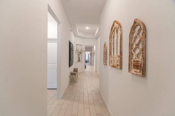 7419 Caprock Canyon LN, Porter, TX 77365