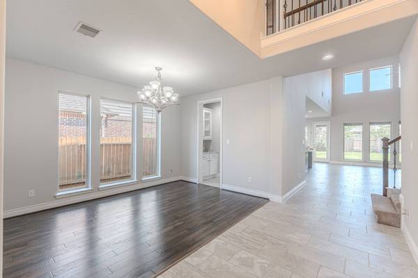 27918 Madison Bend DR, Spring, TX 77386