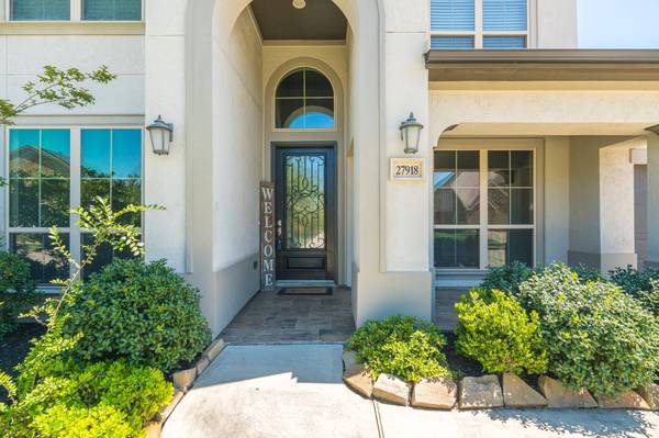 27918 Madison Bend DR, Spring, TX 77386