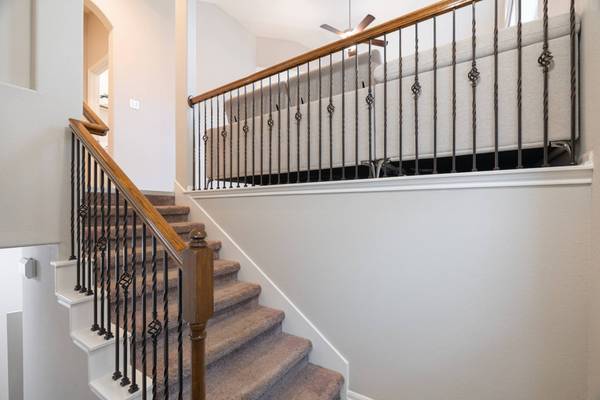 25366 Fallen Acorn CT, Porter, TX 77365