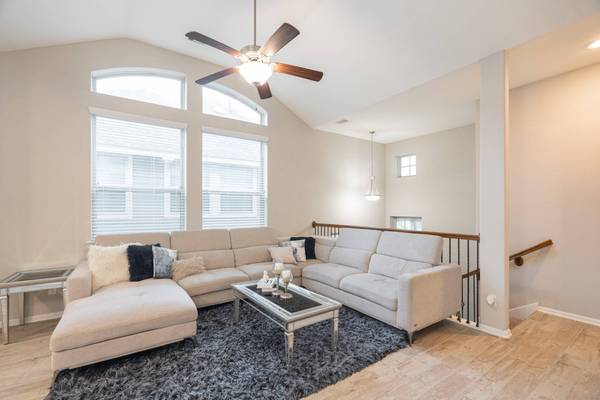 25366 Fallen Acorn CT, Porter, TX 77365