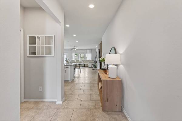 14077 Sharktooth Hill LN, Conroe, TX 77384