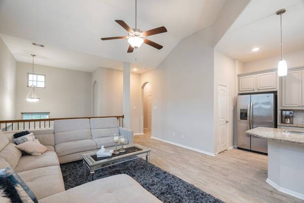 25366 Fallen Acorn CT, Porter, TX 77365