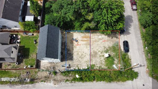 4508 Ward Street, Houston, TX 77021