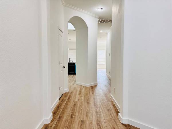 25827 Rustica DR, Tomball, TX 77375