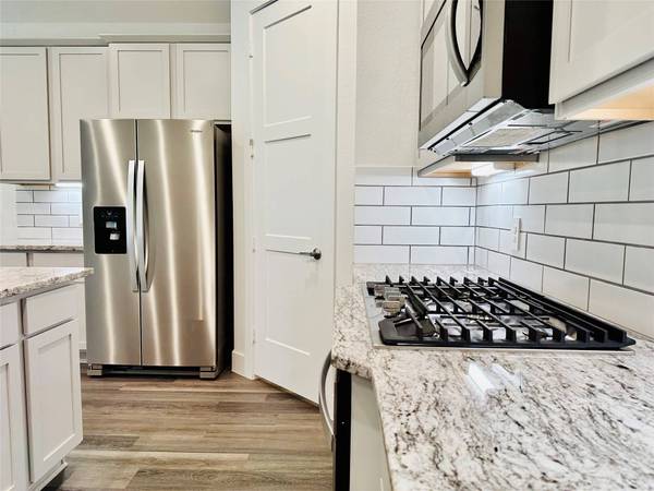 13689 Balanced Rock DR, Conroe, TX 77384