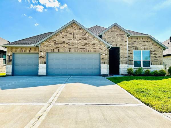 13689 Balanced Rock DR