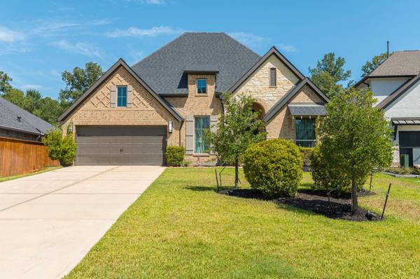 413 Brackendale CT