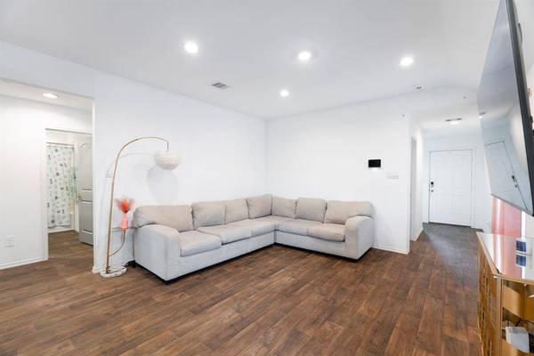 2326 Spruce Cliff LN, Spring, TX 77373