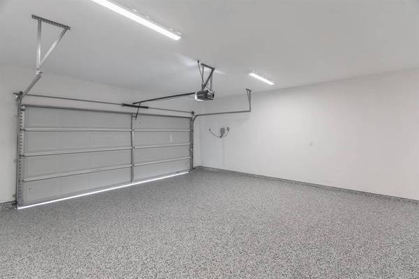 27976 Seger Bend TRL, Spring, TX 77386