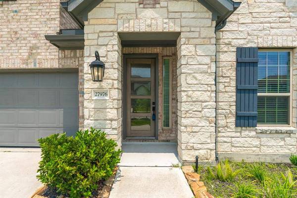 27976 Seger Bend TRL, Spring, TX 77386