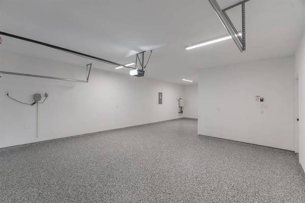 27976 Seger Bend TRL, Spring, TX 77386