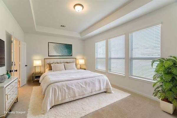 27976 Seger Bend TRL, Spring, TX 77386