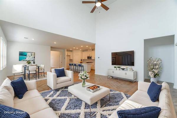 27976 Seger Bend TRL, Spring, TX 77386