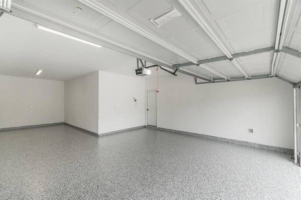 27976 Seger Bend TRL, Spring, TX 77386