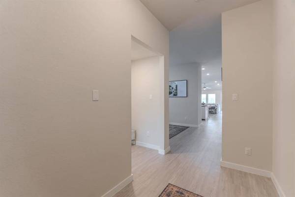 22035 Juniper Crossing DR, New Caney, TX 77357