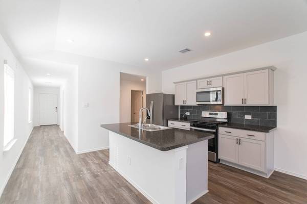 24314 Pebble Crescent LN, Spring, TX 77373