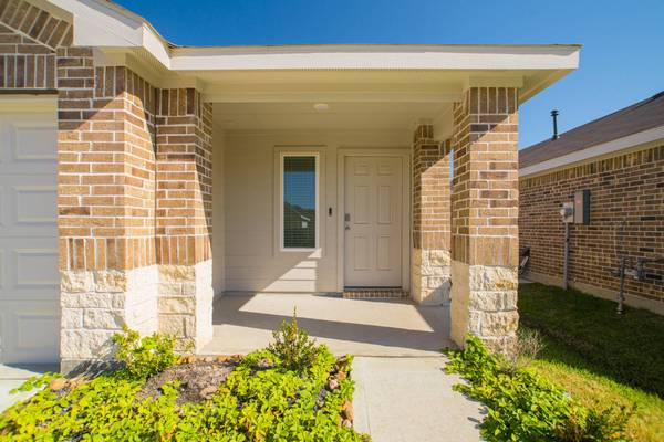 24314 Pebble Crescent LN, Spring, TX 77373
