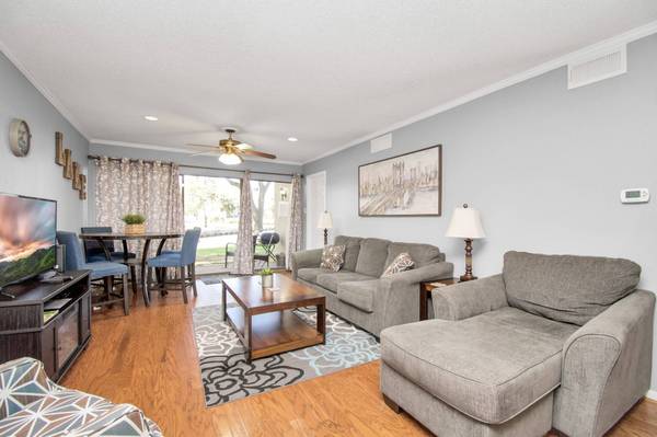 12100 Melville DR #6, Montgomery, TX 77356