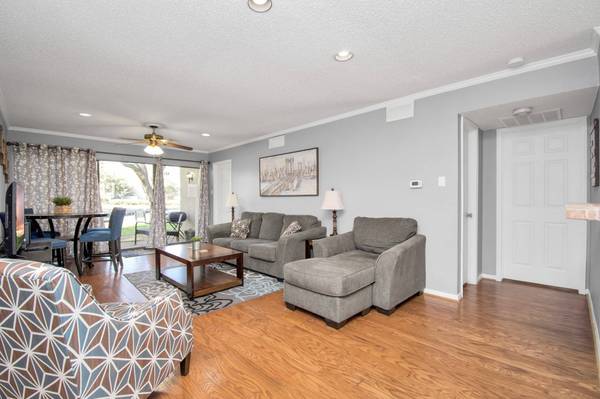 12100 Melville DR #6, Montgomery, TX 77356