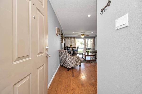 12100 Melville DR #6, Montgomery, TX 77356