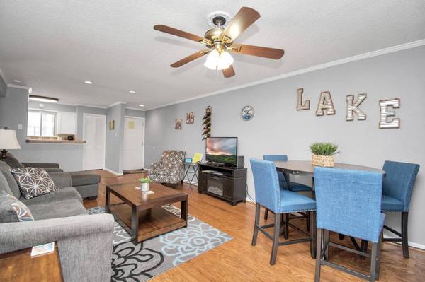 12100 Melville DR #6, Montgomery, TX 77356