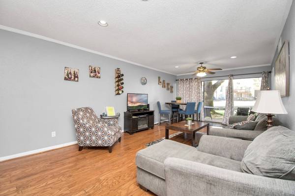 12100 Melville DR #6, Montgomery, TX 77356