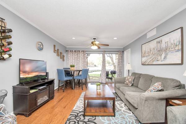 12100 Melville DR #6, Montgomery, TX 77356